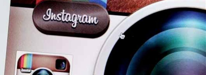363_instagram