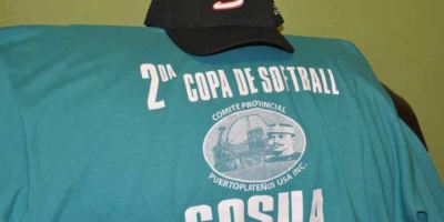 3ra_copa_ny