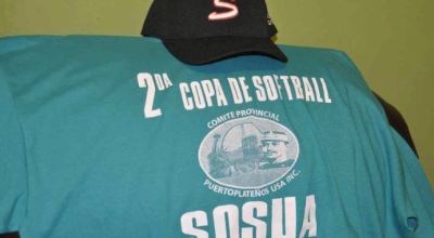 3ra_copa_ny