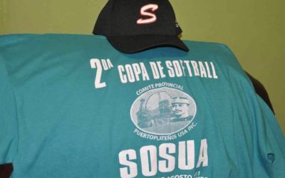 3ra_copa_ny