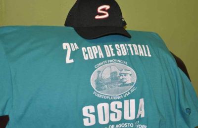3ra_copa_ny
