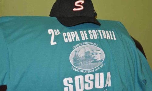 3ra_copa_ny