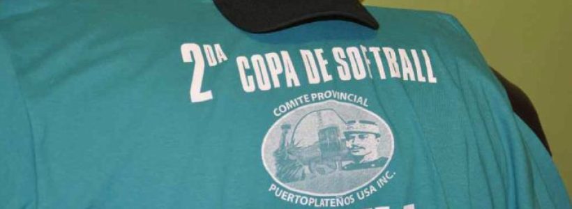 3ra_copa_ny