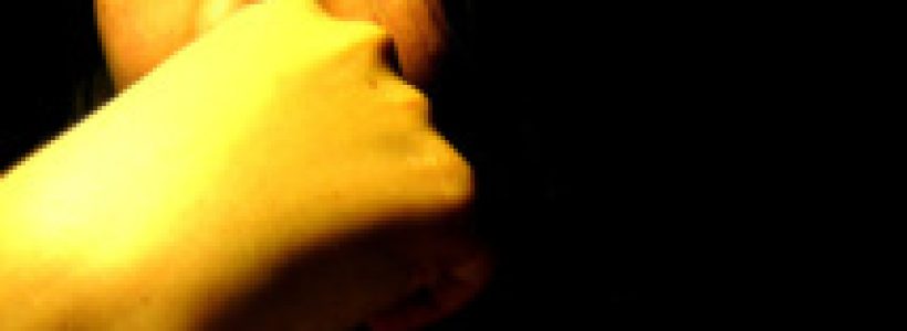 4509748-6766230