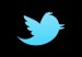 45e0bab7f15b2c5153b7ca47015a115e_300x226