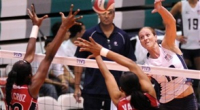 5BCEA6C4-F7EB-4857-8B7E-F1663C46DB67.jpg__294__440__CROPz0x294y440