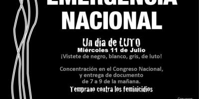 6a00d834518de369e201761645a27d970c-800wi