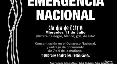 6a00d834518de369e201761645a27d970c-800wi