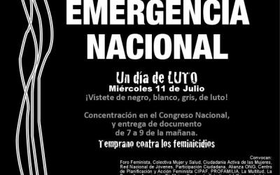 6a00d834518de369e201761645a27d970c-800wi
