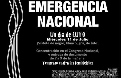 6a00d834518de369e201761645a27d970c-800wi