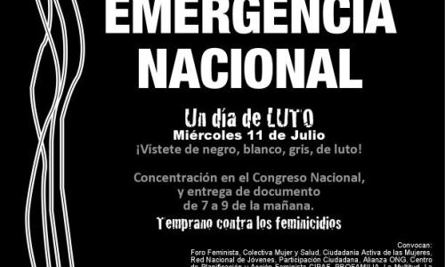 6a00d834518de369e201761645a27d970c-800wi