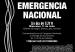 6a00d834518de369e201761645a27d970c-800wi