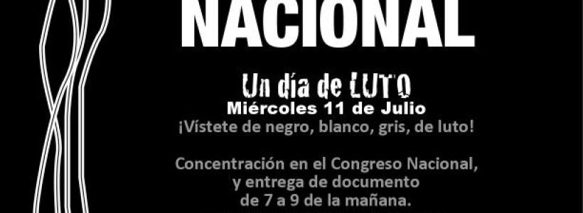 6a00d834518de369e201761645a27d970c-800wi