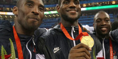 82533591_crop_650x440