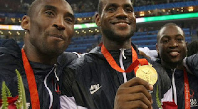 82533591_crop_650x440