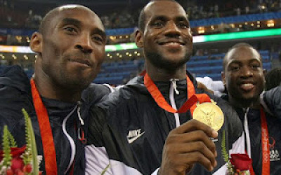 82533591_crop_650x440