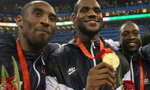 82533591_crop_650x440