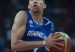 8D4EFC67-1E94-499F-8768-1C7467B9CC42_jpg__294__440__CROPz0x294y440