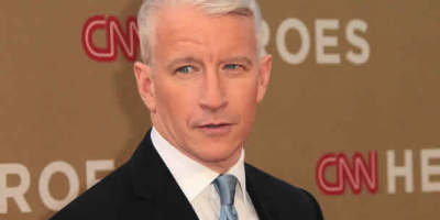 99493_anderson_cooper