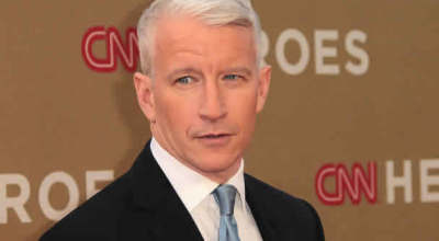 99493_anderson_cooper