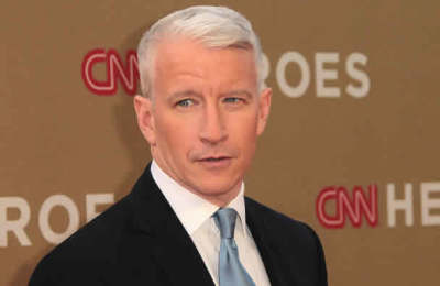 99493_anderson_cooper