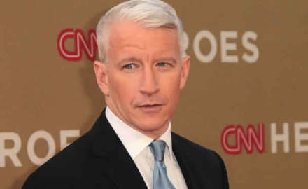 99493_anderson_cooper