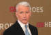 99493_anderson_cooper