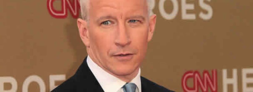 99493_anderson_cooper
