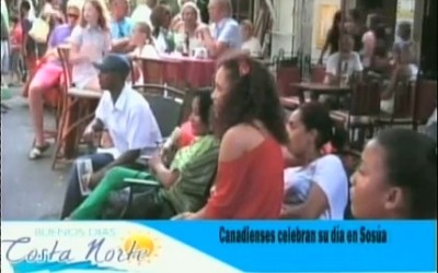 Actividades_en_Sosa_con_motivo_de_la_Independencia_de_Canad