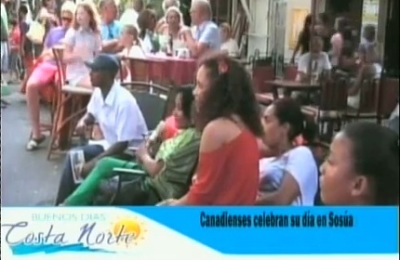 Actividades_en_Sosa_con_motivo_de_la_Independencia_de_Canad