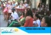 Actividades_en_Sosa_con_motivo_de_la_Independencia_de_Canad