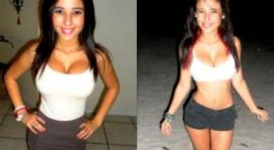 Angie-Varona
