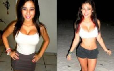 Angie-Varona