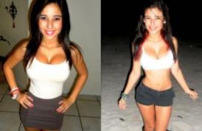 Angie-Varona
