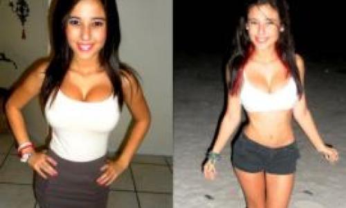 Angie-Varona