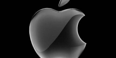 Apple_logo-300x240