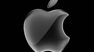 Apple_logo-300x240