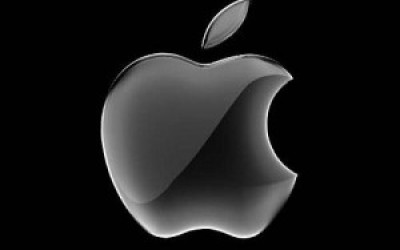 Apple_logo-300x240