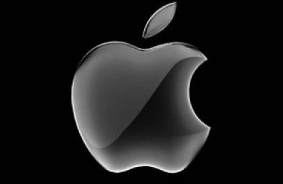 Apple_logo-300x240