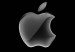 Apple_logo-300x240