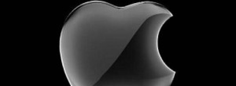 Apple_logo-300x240