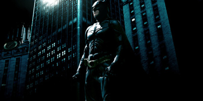 Batman-The-Dark-Knight-Rises_estreno_en_rd