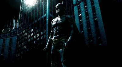 Batman-The-Dark-Knight-Rises_estreno_en_rd