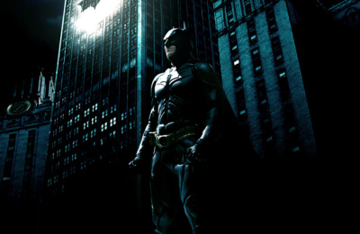 Batman-The-Dark-Knight-Rises_estreno_en_rd