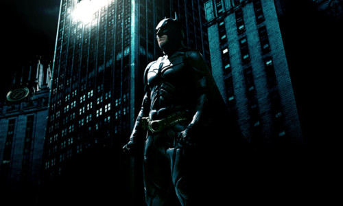 Batman-The-Dark-Knight-Rises_estreno_en_rd