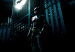 Batman-The-Dark-Knight-Rises_estreno_en_rd