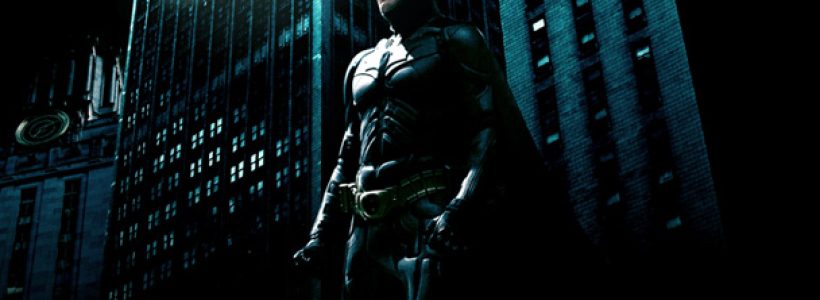 Batman-The-Dark-Knight-Rises_estreno_en_rd