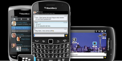 BlackBerry-Messengers2345678