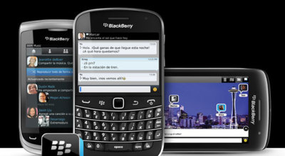 BlackBerry-Messengers2345678