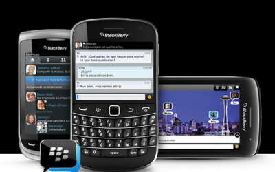 BlackBerry-Messengers2345678